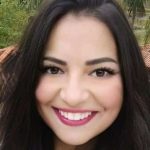 Quem é a irmã do prefeito Ricardo Nunes, presa em SP. Imagem: Redes sociais