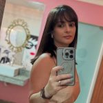 Layla Ayub: quem é a delegada presa sob suspeita de ajudar o PCC. Imagem: Redes sociais