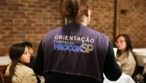 Material escolar: variação de preço chega a 276,9% em SP, diz Procon. Imagem: Governo de SP