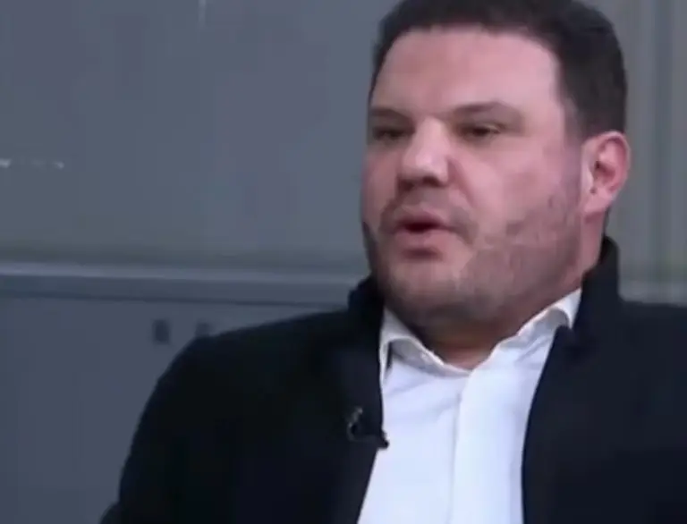 Médico que atirou e matou 2 colegas era CAC, diz delegado