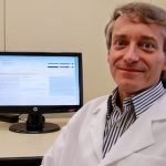 Novo reitor da USP: saiba quem é Aluísio Segurado. Imagem: Divulgação