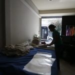 'É impossível impedir interrupção do serviço', diz CEO da Enel. Imagem: Paulo Pinto/Ag. Brasil