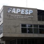 Fapesp abre concurso com salário de até R$ 10.571,65. Imagem: Divulgação Governo de SP