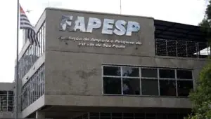 Fapesp abre concurso com salário de até R$ 10.571,65. Imagem: Divulgação Governo de SP