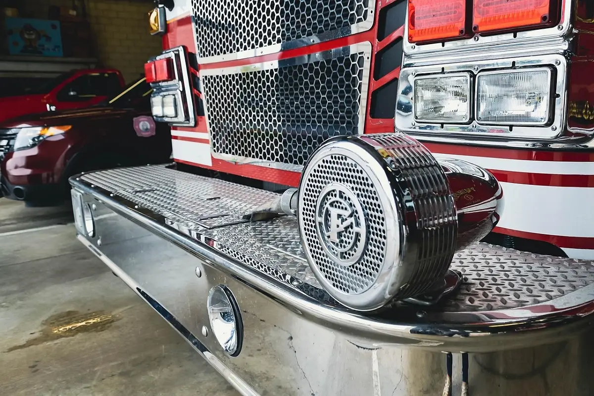 Juscilene, 29 anos, e suas 3 filhas, lutam pela vida após explosão de gás. Imagem: Pixabay Juscilene, 29 anos, e suas 3 filhas, lutam pela vida após explosão de gás. Imagem: Pixabay