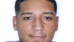 Cibelle, 22 anos, é esfaqueada e morta pelo ex no shopping. Imagem: Reprodução