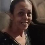 Denise Moreno: avó de 55 anos ‘lucrava’ com as netas. Imagem: Reprodução