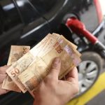 Combustível: etanol dispara em SP e gasolina compensa mais, diz ANP. Imagem: Marcelo Camargo/Agência Brasil
