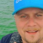 Após matar Mariane, 27 anos, Bruno Zeni, 30, é preso em SP. Imagem: Redes sociais