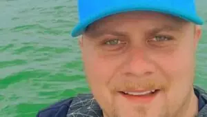 Após matar Mariane, 27 anos, Bruno Zeni, 30, é preso em SP. Imagem: Redes sociais