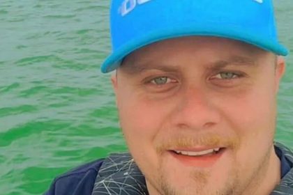 Após matar Mariane, 27 anos, Bruno Zeni, 30, é preso em SP. Imagem: Redes sociais