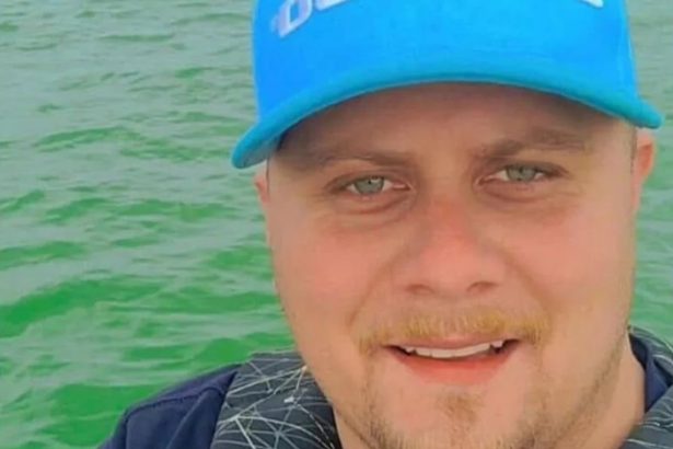 Após matar Mariane, 27 anos, Bruno Zeni, 30, é preso em SP. Imagem: Redes sociais