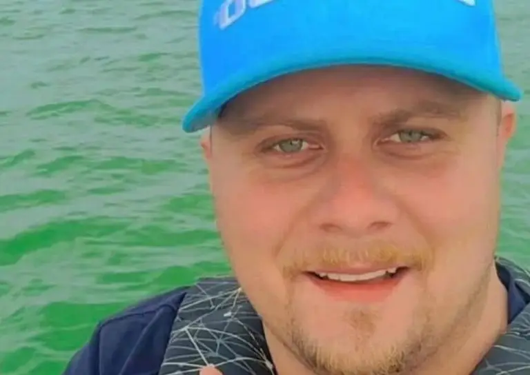 Após matar Mariane, 27 anos, Bruno Zeni, 30, é preso em SP