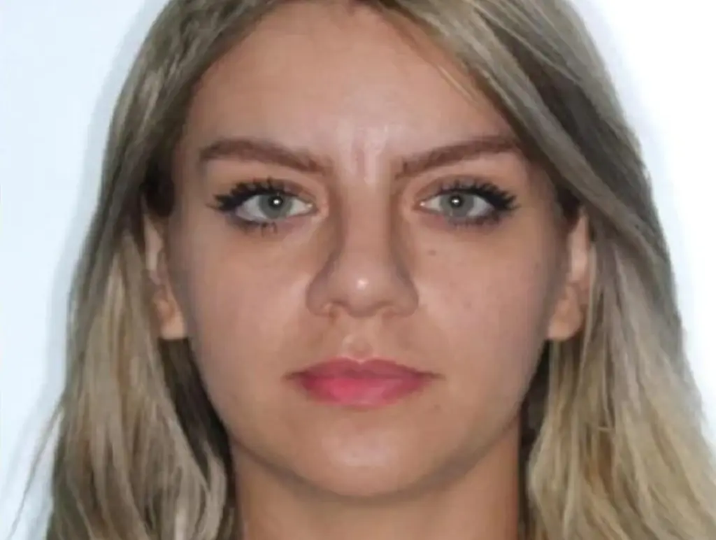 Gisele, PM morta no dia 18, terá corpo exumado pelo IML. Imagem: Redes sociais