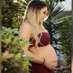 Mãe de Gisele, PM morta dia 18, crava: 'jamais tiraria a própria vida'. Imagem: Redes sociais - diariosp.com.br Mãe de Gisele, PM morta dia 18, crava: 'jamais tiraria a própria vida'. Imagem: Redes sociais