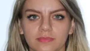 Gisele, PM morta no dia 18, terá corpo exumado pelo IML. Imagem: Redes sociais