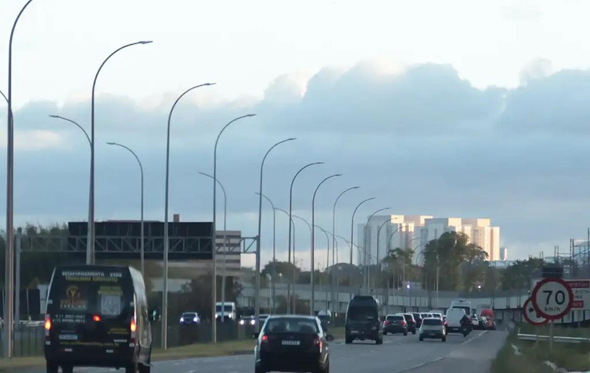 Aeroporto de Guarulhos cancela ao menos 14 voos por greve na Argentina. Imagem: Paulo Pinto/Agência Brasil Aeroporto de Guarulhos cancela ao menos 14 voos por greve na Argentina. Imagem: Paulo Pinto/Agência Brasil