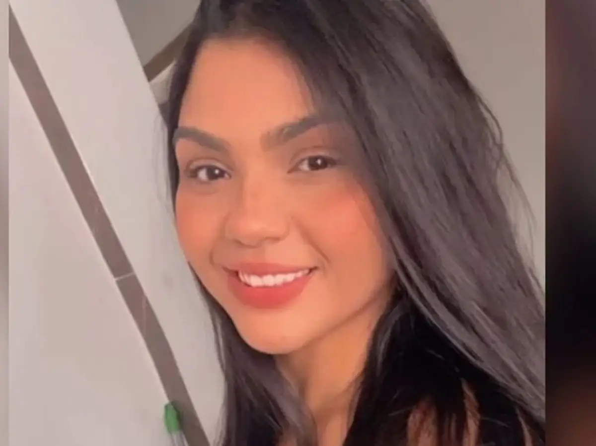 Após matar Mariane, 27 anos, Bruno Zeni, 30, é preso em SP. Imagem: Redes sociais Após matar Mariane, 27 anos, Bruno Zeni, 30, é preso em SP. Imagem: Redes sociais