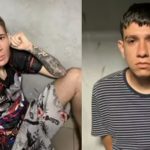 Mentores da emboscada contra Beatriz Munhoz são presos. Imagem: Reprodução