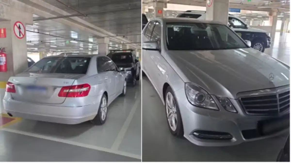 Piloto preso cobrava de R$ 30 a R$ 100 por imagens de criança, diz polícia. Imagem: Reprodução