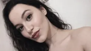 'Estou vivendo um pesadelo', diz mãe de Juliana, intoxicada na piscina. Imagem: Arquivo pessoal