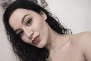 'Estou vivendo um pesadelo', diz mãe de Juliana, intoxicada na piscina. Imagem: Arquivo pessoal