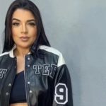 'Como vou explicar para o meu netinho?'; mãe de Priscila desabafa após feminicídio. Imagem: Reprodução