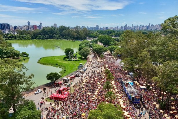Militar 'mexe' com PM feminina, desacata e acaba preso. Imagem: Sergio Barzaghi/Secom
