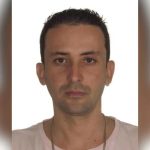 CAC defende irmã após agressão, atira e mata o ex dela. Imagem: Divulgação