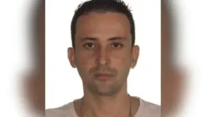 CAC defende irmã após agressão, atira e mata o ex dela. Imagem: Divulgação