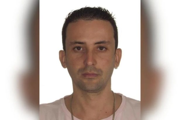 CAC defende irmã após agressão, atira e mata o ex dela. Imagem: Divulgação