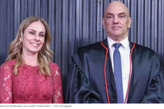 Escritório da advogada Viviane Barci de Moraes diz ter realizado 94 reuniões com Banco Master e emitido 36 pareceres