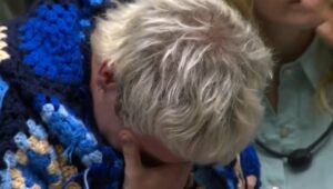 Juliano Floss no BBB: após 2 anos, Vivi Wanderley faz grave acusação. Imagem: Reprodução