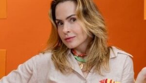 Enquete BBB 26: veja o que os internautas dizem agora 2 Enquete BBB 26: veja o que os internautas dizem agora. Imagem: Globo