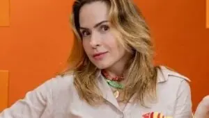 Enquete BBB 26: veja o que os internautas dizem agora. Imagem: Globo