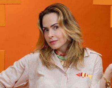 Enquete BBB mostra que Ana Paula Renault esta ganhando, vote ao vivo agora 1 ana paula