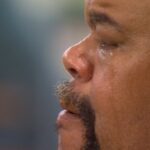 Babu do BBB: entenda porque ele chorou ao vivo no reality. Imagem: Reprodução Globo