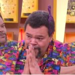 Enquete BBB 26: quem irá para o próximo paredão? Imagem: Globo