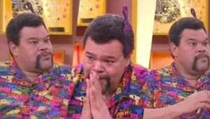 Enquete BBB 26: Jonas, Ana Paula ou Leandro? Um deles é o próximo eliminado. Imagem: Globo