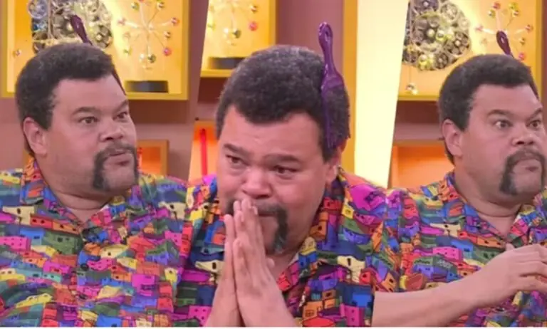 Enquete BBB 26: quem irá para o próximo paredão?