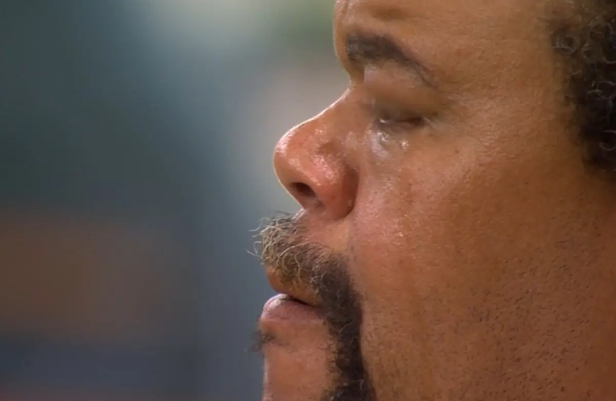 Quem será eliminado do BBB 26 no 8º Paredão? Tensão com tretas, viradas e chances reais de Babu ou Milena. Imagem: Reprodução Globo