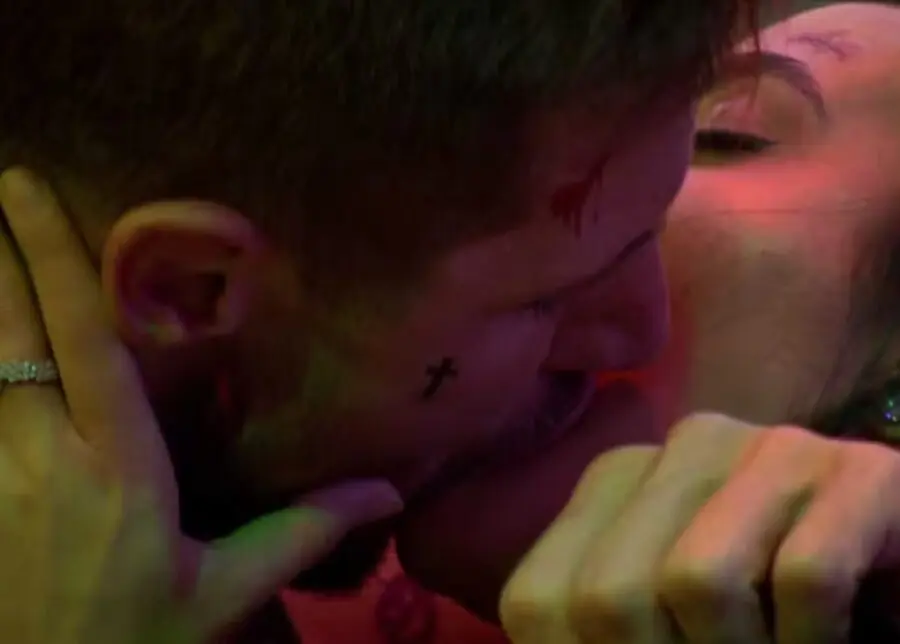 Jordana BBB: dez vezes mais seguidores desde início. Imagem: Globo