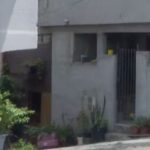 Tentativa de feminicídio deixa duas irmãs esfaqueadas em SP. Imagem: Reprodução