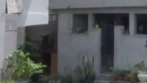 Tentativa de feminicídio deixa duas irmãs esfaqueadas em SP. Imagem: Reprodução