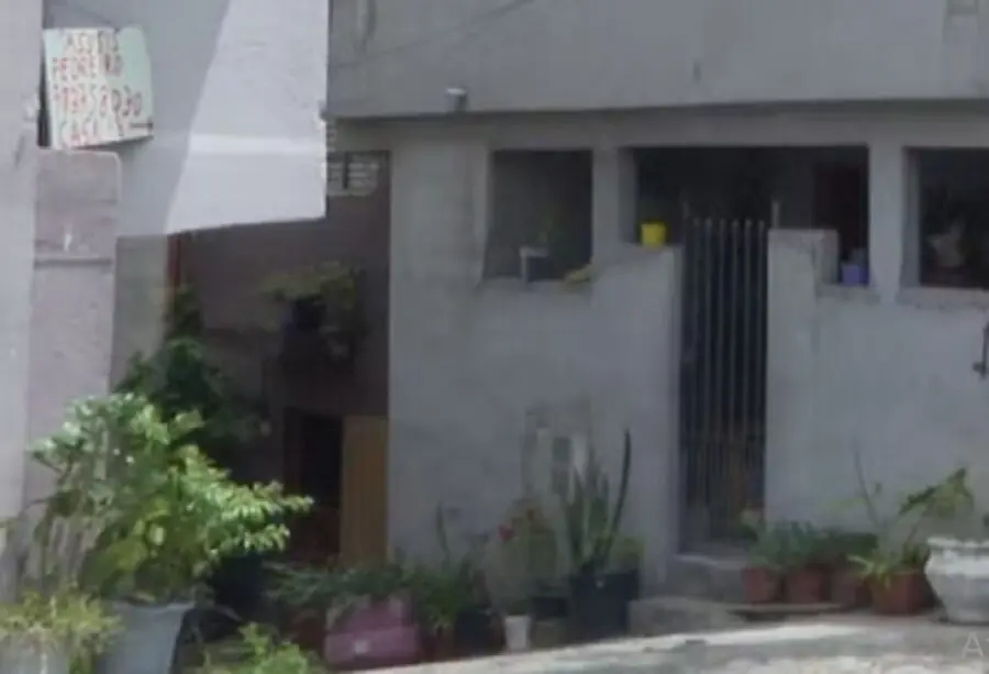 Tentativa de feminicídio deixa duas irmãs esfaqueadas em SP. Imagem: Reprodução