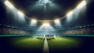 chapecoense sc vs corinthians 1773971485