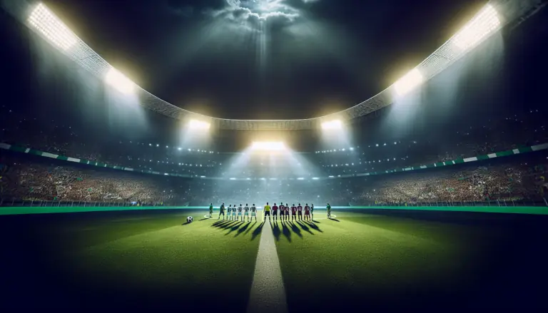 Corinthians e Chapecoense empatam em 0 a 0 em jogo sem emoções na Arena Condá