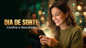 dia_de_sorte_sorteio_capa