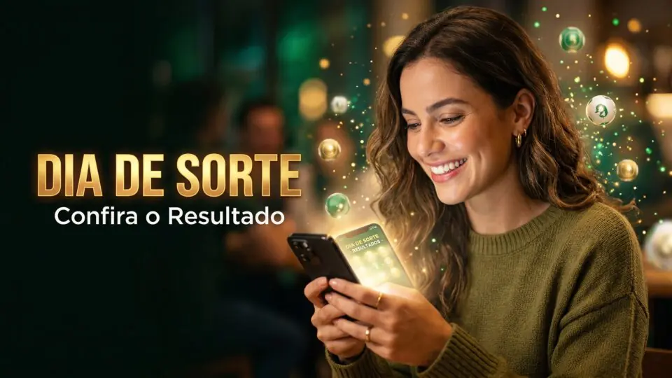 dia_de_sorte_sorteio_capa