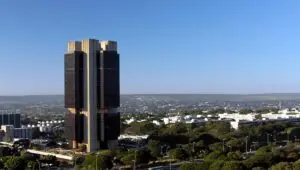 Nova lei dos bancos: especialista diz o que realmente muda. Imagem: Enildo Amaral/BCB